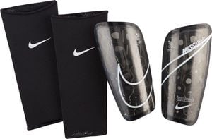Nike Nike Mercurial Lite 013 : Rozmiar - M (SP2120-013) - 16575_199697 1