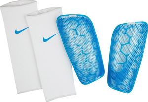 Nike Nike Mercurial Flylite Superlock 486 : Rozmiar - M (CK2155-486) - 15848_172283 1