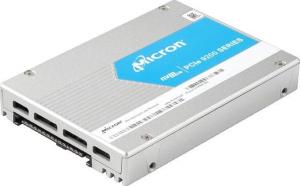 Dysk SSD Micron PRO 1 DWPD 1.92 TB 2.5" PCI-E x4 Gen3 NVMe (MTFDHAL1T9TCT-1AR1ZABYY) 1