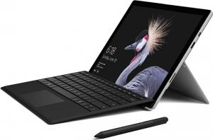 Rysik Microsoft Surface Pen V4 Czarny 3