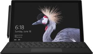 Rysik Microsoft Surface Pen V4 Czarny 4