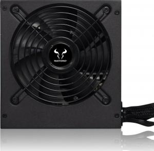 Zasilacz Riotoro Builder Edition 500W (PR-BFX500-EU) 2