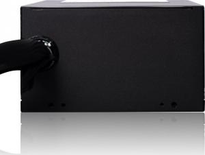 Zasilacz Riotoro Builder Edition 500W (PR-BFX500-EU) 6