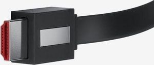 Odtwarzacz multimedialny Mediaplayer Google Chromecast Ultra 5