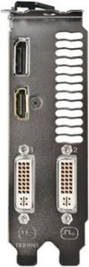 Karta graficzna Gigabyte Radeon R9 290X 4GB DDR5 PCI-E 512BIT 2DVI/HDMI/DP (GV-R929XWF3-4GD) 2