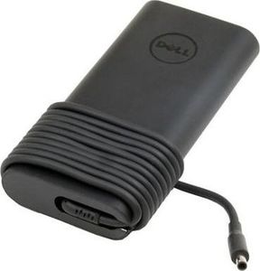 Zasilacz do laptopa Dell 130 W, 4.5 mm, 6.7 A, 19.5 V (DELL-K9VXV) 1