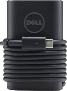 Zasilacz do laptopa Dell 65 W, USB-C, 19.5 V (DELL-921CW) 1