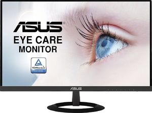 Monitor Asus VZ239HE (90LM0333-B01670) 1