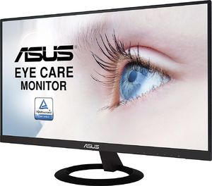 Monitor Asus VZ239HE (90LM0333-B01670) 3