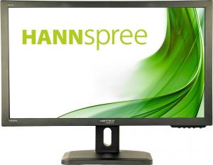 Monitor Hannspree HP278UJB 1