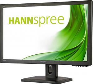 Monitor Hannspree HP278UJB 2