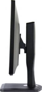 Monitor Hannspree HP278UJB 3