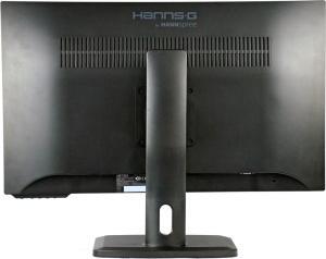 Monitor Hannspree HP278UJB 4