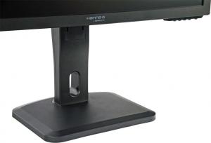 Monitor Hannspree HP278UJB 5