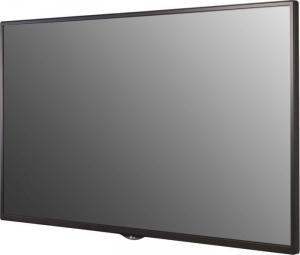 Monitor LG 49SH7DD-B 2