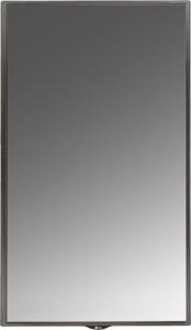 Monitor LG 49SH7DD-B 3