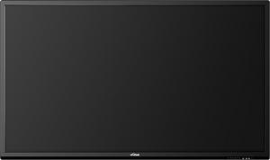 Monitor Vivitek NovoTouch LK6530i 1