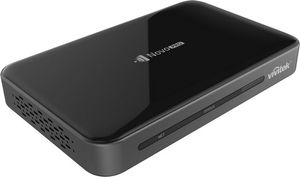 Vivitek Dis vivitek NovoPro NP2000 1