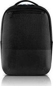 Plecak Dell Pro Slim 15" (460-BCMJ) 3