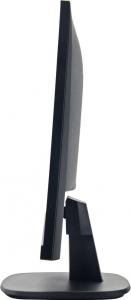 Monitor Hannspree HS278PPB 3