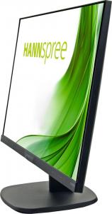 Monitor Hannspree HS278PPB 4