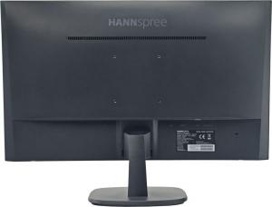 Monitor Hannspree HS278PPB 5