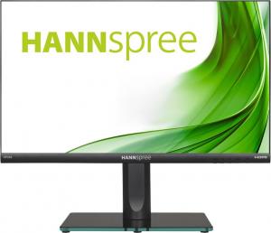 Monitor Hannspree HP248PJB 1