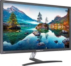 Monitor Hannspree HQ272PQD 2