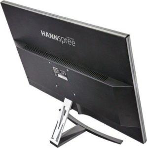 Monitor Hannspree HQ272PQD 4