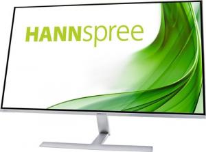 Monitor Hannspree HS279PSB 2