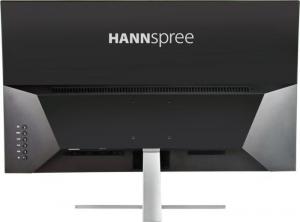Monitor Hannspree HS279PSB 3