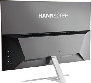 Monitor Hannspree HS279PSB 5