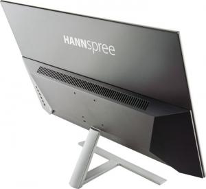 Monitor Hannspree HS279PSB 6