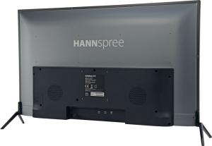 Monitor Hannspree HL326UPB 3