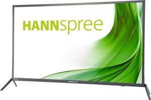Monitor Hannspree HL326UPB 6