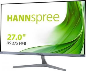 Monitor Hannspree HS275HFB 2