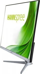 Monitor Hannspree HS275HFB 3