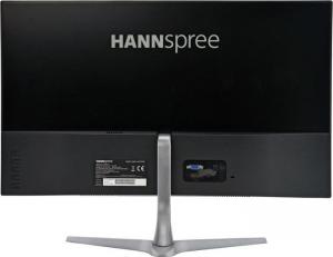 Monitor Hannspree HS275HFB 4