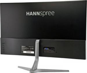 Monitor Hannspree HS275HFB 5