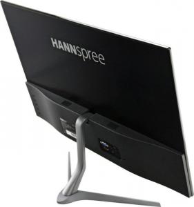 Monitor Hannspree HS275HFB 6