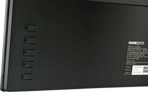 Monitor Hannspree HS275HFB 9