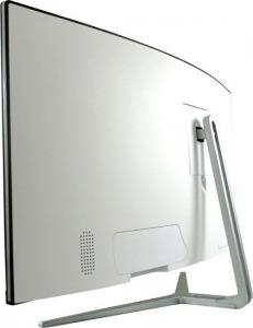 Monitor LC-Power M34-UWQHD-100-C 11