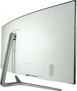 Monitor LC-Power M34-UWQHD-100-C 10