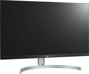 Monitor LG 27UL850-W 2