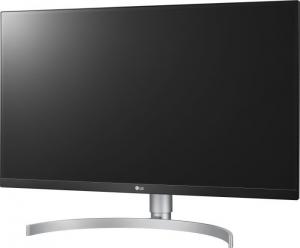 Monitor LG 27UL850-W 3