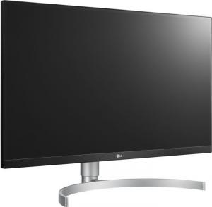 Monitor LG 27UL850-W 4
