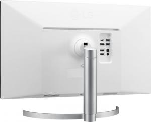 Monitor LG 27UL850-W 7