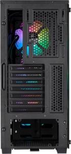 Obudowa Corsair iCue 220T RGB Airflow Czarna (CC-9011173-WW) 12