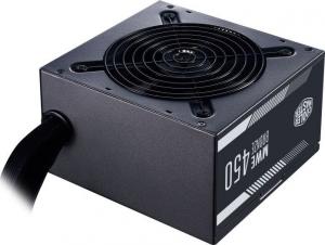 Zasilacz Cooler Master MWE 450 V2 (MPE-4501-ACAAB-EU) 3