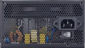 Zasilacz Cooler Master MWE 450 V2 (MPE-4501-ACAAB-EU) 6